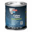 Picture of POR-15 42606 Black Caliper Paint - 8 fl. oz.