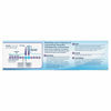 Picture of Clearblue Digital Ovulation Predictor Kit, featuring Ovulation Test with digital results, 10 Digital Ovulation Tests.