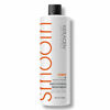 Picture of Keragen - Brazilian Keratin Hair Smoothing Treatment - Blowout Straightening System - Forte 16oz