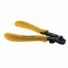 Picture of The Beadsmith 1-Step Looper Pliers, 2.25mm, 24-18g Craft Wire, Instantly Create Consistent Loops for Rosaries, Earrings, Bracelets, Necklaces and Wire Jewelry in One Step