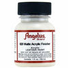 Picture of Angelus Acrylic 620 Finisher Matte 1 oz