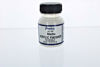Picture of Angelus Acrylic 620 Finisher Matte 1 oz