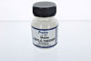Picture of Angelus Acrylic 620 Finisher Matte 1 oz