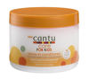Picture of Cantu Care for Kids Leave-In Conditioner, 10 oz.