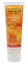 Picture of Cantu Natural Hair Styling Gel Stay Extreme Hold Tube, 8 Ounce