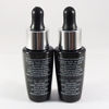Picture of 2 Genifique Youth Activating Concentrate 0.27 fl.oz./8 ml Each Bottle Deluxe Travel Size