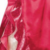 Picture of Disney Elena of Avalor Adventure Classic Girls' Costume