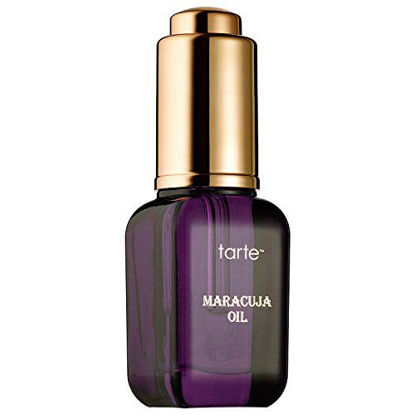 Picture of Tarte Cosmetics Maracuja Oil .5 Ounce Bottle