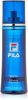 Picture of Fila - Fragrance for Men - Eau de Toilette - Oriental Scent with Notes of Bergamot, Lavender, and Cedarwood - Mist - 8.4 oz
