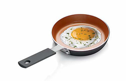 https://www.getuscart.com/images/thumbs/0392979_gotham-steel-mini-egg-and-omelet-pan-with-ultra-nonstick-titanium-ceramic-coating-55-dishwasher-safe_415.jpeg