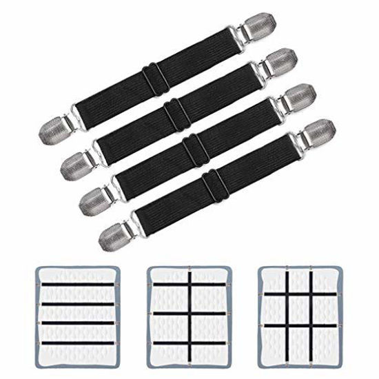 https://www.getuscart.com/images/thumbs/0393059_adjustable-bed-sheet-clips-sheet-fasteners-holder-straps-and-suspender-gripper-extend-from-21-to-80-_550.jpeg