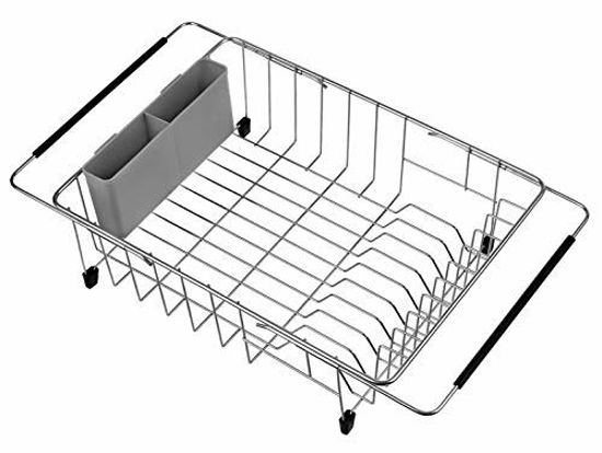 https://www.getuscart.com/images/thumbs/0393065_sanno-deep-large-dish-drying-rack-expandable-dishes-drainer-over-the-sink-adjustable-arms-dish-drain_550.jpeg