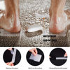Picture of Secopad Anti Slip Shower Stickers 24 PCS Safety Bathtub Strips Adhesive Decals with Premium Scraper for  Bath Tub Shower Stairs Ladders Boats