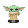 Picture of Funko Pop! Star Wars: The Mandalorian - The Child Vinyl Bobblehead