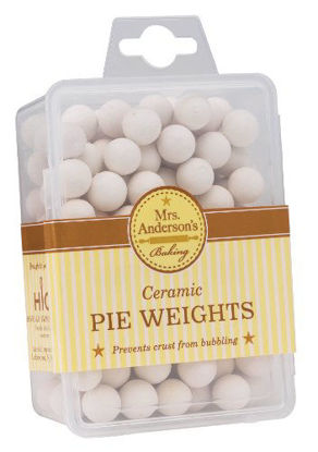 Picture of Harold Import, Mrs. Anderson's Pie Weights