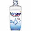 Picture of Biotene Dry Mouth Oral Rinse, Fresh Mint 16 oz
