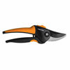 Picture of Fiskars Softgrip Bypass Pruner