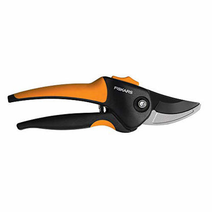 Picture of Fiskars Softgrip Bypass Pruner