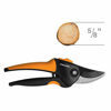 Picture of Fiskars Softgrip Bypass Pruner
