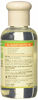 Picture of Sundown Naturals Vitamin E Oil 2.50 oz