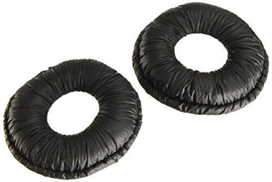 Picture of Plantronics Ear Cushions Leatherette 2