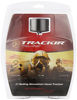Picture of TrackIr 5 Premium Head Tracking for Gaming