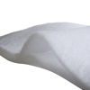 Picture of Fairfield X45B Bonded Polyester Batting Crib, 45" x 60", White
