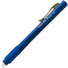 Picture of Pentel Clic Retractable Eraser with Grip, 3 Pack