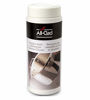 Picture of All-Clad 00942 Cookware Cleaner and Polish, 12-Ounce
