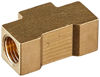 Picture of Dorman 785436 3/16" Brake Line Tee