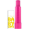 Picture of Maybelline New York Baby Lips Moisturizing Lip Balm, Pink Punch, 0.15 oz.