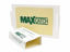 Picture of Catchmaster 72MAX Pest Trap, 36Count, White