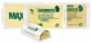 Picture of Catchmaster 72MAX Pest Trap, 36Count, White