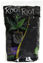 Picture of Hydro Dynamics Root Riot Plugs, 100 Cubes