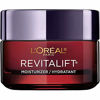 Picture of Anti-Aging Face Moisturizer by LOreal Paris Skin Care, Revitalift Triple Power Anti-Aging Moisturizer with Pro Retinol, Hyaluronic Acid & Vitamin C to reduce wrinkles, firm and brighten skin, 1.7 Oz