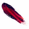 Picture of Mehron Makeup Coagulated Blood (1 ounce)