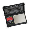 Picture of My Weigh T3-400 Triton T3 400 Gram x 0.01 Digital Pocket Scale Black