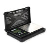 Picture of My Weigh T3-400 Triton T3 400 Gram x 0.01 Digital Pocket Scale Black