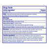 Picture of Balmex Adult Care Rash Cream 12 oz