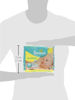 Picture of Pampers Swaddlers Diapers, Newborn (Up to 10 lbs.), 20 Count