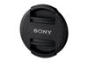 Picture of Sony ALC-F405S Front Lens Cap for SELP1650 lens (Black)