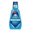 Picture of Crest Pro-Health Multi-Protection Refreshing Clean Mint Flavor Mouthwash, 1 ltr