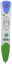 Picture of LeapFrog LeapReader Reading and Writing System, Green