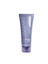 Picture of Toni&Guy Classic Smoothing Lotion, 3.56 Fluid Ounce