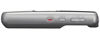 Picture of Sony ICD-BX140 4GB Digital Voice Recorder
