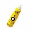 Picture of Lodge Seasoning Spray, 8-Ounce ,Yellow