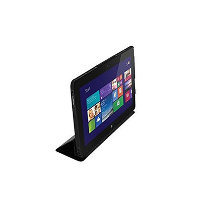 Picture of Dell 10.8-Inch Tablet Folio Case for Venue 11 Pro -7139 (GKPY4)