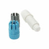 Picture of Silhouette America Pen Holder