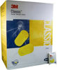 Picture of 3M E-A-R Classic Earplugs 310-1001, Uncorded in Pillow Pack - MS92100 (1 Box)