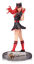 Picture of DC Collectibles Comics Bombshells: Batwoman Statue